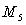 Calculate to five decimal places for over .