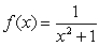 Calculate to five decimal places for over .