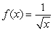 Let be the area under the graph of over . Use and to find constants and so that