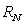 Compute the area under the graph of over as the limit of as .