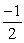 A) B) C) 56