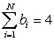 <strong>Assume that , and . Calculate the following: </strong> A) B)