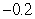 Compute and over using the following values. 1.2 .75 .4 2.5