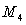 Calculate for the function over .