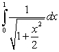 <strong> is equal to which of the following definite integrals?</strong> A) B) C) D) E)