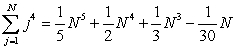<strong>Bernoulli's Formula and the limit of the right-endpoint approximation lead to which the following integrals?</strong> A) B) C) D) E) Bernoulli's Formula is not related to any of these integrals.