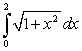 <strong> is equal to which of the following integrals?</strong> A) B) C) D) E)