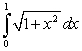 <strong> is equal to which of the following integrals?</strong> A) B) C) D) E)