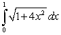 <strong> is equal to which of the following integrals?</strong> A) B) C) D) E)