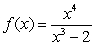 Use the global extrema of on to find constants and such that .