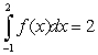 Let , , and Calculate the following (A (B (C