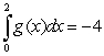 Let , , and Calculate the following (A (B (C