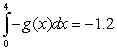 Let , , and Calculate (A (B (C