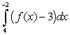 Let , , and Calculate (A (B (C