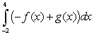 Let , , and Calculate (A (B (C