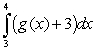 Let , , and Calculate (A (B (C