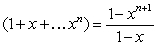 <strong>Let for some nonnegative integer . Which of the following statements is correct? (Hint: )</strong> A) is increasing on , hence . B) is increasing on and hence . C) is decreasing on and hence . D) is decreasing on hence . E) None of the above.