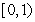 <strong>Let for some nonnegative integer . Which of the following statements is correct? (Hint: )</strong> A) is increasing on , hence . B) is increasing on and hence . C) is decreasing on and hence . D) is decreasing on hence . E) None of the above.
