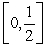 <strong>Let for some nonnegative integer . Which of the following statements is correct? (Hint: )</strong> A) is increasing on , hence . B) is increasing on and hence . C) is decreasing on and hence . D) is decreasing on hence . E) None of the above.
