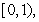 <strong>Let for some nonnegative integer . Which of the following statements is correct? (Hint: )</strong> A) is increasing on , hence . B) is increasing on and hence . C) is decreasing on and hence . D) is decreasing on hence . E) None of the above.