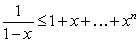 <strong>Let for some nonnegative integer . Which of the following statements is correct? (Hint: )</strong> A) is increasing on , hence . B) is increasing on and hence . C) is decreasing on and hence . D) is decreasing on hence . E) None of the above.