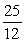 <strong>The area between the -axis and the graph of on is</strong> A) B) C) D) E)