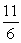 <strong>The area between the -axis and the graph of on is</strong> A) B) C) D) E)