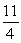 <strong>The area between the -axis and the graph of on is.</strong> A) B) C) D) E)