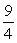 <strong>The area between the -axis and the graph of on is.</strong> A) B) C) D) E)
