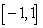 <strong>Consider the following functions. The following statement is correct:</strong> A) is an antiderivative of on by the Fundamental Theorem of Calculus, Part II. B) is not an antiderivative of on since is not differentiable at C) is not an antiderivative of on since is not the area function of D) If we change the definition of at such that , then is an antiderivative of E) is not an antiderivative of on since is not differentiable at .