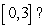 <strong>Let Which of the following functions is the cumulative area function of on </strong> A) B) C) D) E) None of the above.
