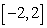 <strong>The graph of on is shown in the following figure: </strong> A) Explain why without evaluating the integral. B) Find if . C) Consider . What is the value of ?