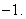 <strong>Which of the following is true about </strong> A) It does not exist since the one-sided limits are different. B) It exists and equals 1. C) It exists and equals 0. D) It cannot be computed by L'Hopital's Rule since the conditions for using the rule are not satisfied. E) It exists and equals
