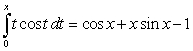 A population is increasing at a rate of individuals per year. Use the Fundamental Theorem of Calculus Part II to verify that , then find the population after 9 years given that at the population was 16 individuals. Give your answer to one decimal place.