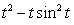 A population is increasing at a rate of individuals per year. Use the Fundamental Theorem of Calculus Part II to verify that , then find the population after 50 years given that at the population was individuals.
