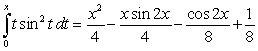 A population is increasing at a rate of individuals per year. Use the Fundamental Theorem of Calculus Part II to verify that , then find the population after 50 years given that at the population was individuals.