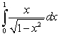 <strong>Use the change of variables formula to evaluate the following definite integrals:</strong> A) B) C)