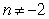 Use the substitution to evaluate the integral for and find