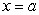 <strong>Find the linearization of the given function centered at and use it to estimate . </strong> A) B)