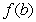 <strong>Find the linearization of the given function centered at and use it to estimate . </strong> A) B)