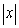 <strong>Suppose that a function satisfies the following equation for small values of : . Also, and . </strong> A) Find the linearization of at . B) Replace by its linearization and find a quadratic equation for . C) Estimate the roots of the quadratic equation in to 4 decimal digits using linearization for .