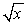 <strong>Suppose that a function satisfies the following equation for small values of : . Also, and . </strong> A) Find the linearization of at . B) Replace by its linearization and find a quadratic equation for . C) Estimate the roots of the quadratic equation in to 4 decimal digits using linearization for .