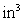 A ball produced on an assembly line is supposed to have a volume of . Use linearization to estimate the maximum allowable error in the radius if the volume of the sphere must have an error of less than .