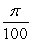 A ball produced on an assembly line is supposed to have a volume of . Use linearization to estimate the maximum allowable error in the radius if the volume of the sphere must have an error of less than .