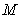 <strong>Find the maximum value and the minimum value of the function in the given interval. </strong> A) B)