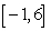 <strong>Each of the following functions restricted to the given interval attains a minimum and maximum value. Which attain their maximum or minimum value at a point in the interior of the interval?</strong> A) on B) on C) on D) on