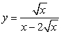 <strong>Find all the critical points of the following functions (if they exist)</strong> A) B) C)