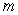 <strong>Find the maximum value and the minimum value of the function in the given interval. </strong> A) B)