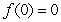 <strong>Given such that and for all . Use the Mean Value Theorem to find which of the following statements is correct</strong> A) B) C) D) E) None of the above.