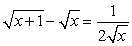 <strong>Let for Based on the MVT, which of the following statements is correct?</strong> A) B) C) D) E)